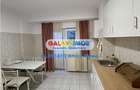 Inchiriere apartament 2 camere Alba Iulia Unirii RENOVAT 0 COMISION - 13