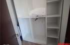 Apartament de LUX = 135mp - bloc 2008 - Stefan cel Mare