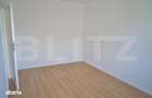 Apartament 2 camere, 42.50 mp, parcare subterana, zona Apahida - 3