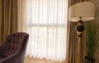Apartament spatios 4 camere cu vedere panoramica | Up-Site - 6