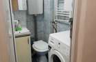 Inchiriez Apartament 2 camere Alexandria - 8