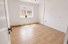 Duplex premium de vanzare, in Mosnita Veche