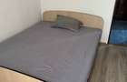 Inchiriez camera de camin stil garsoniera, Lapus mol