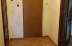 Apartament 2 camere de vanzare, ultracentral, Piata Unirii, etaj 1 - 7
