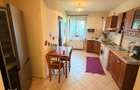 Duplex- zona Dedeman - 1
