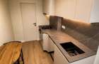 Apartament premium de vanzare Centrul Civic, Brasov Langa Filarmonica - 3