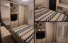 Apartament 2 camere - complet mobilat si utilat - 4