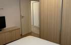Dau in chirie apartament tip pb 2 camere