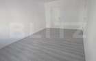 Apartament 2 camere, 47.40 mp, zona Alexandru cel Bun - 13