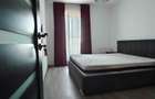 Apartament vanzare 2 camere - Chiajna (an constructie 2017) - 8