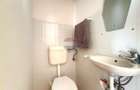 Casa / Vila cu 4 camere de vanzare in zona Iosefin