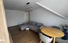 Apartament 2 Camere, mobilat si utilat - Selimbar Sibiu - 17