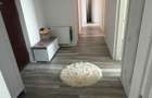 Apartament 3 camere , decomandat, cu loc de parcare - 4