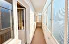 Apartament cu 4 camere mobilat si utilat | Zona Dacia