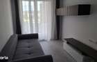 Prima inchiriere, ap. 1 camera - Maurer Residence - 3