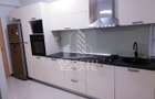 Apartament cu doua camere, loc de parcare, zona Torontalului - 8