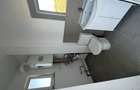 Inchiriez duplex Mosnita Noua