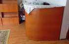 Imobiliare de inchiriat apartament 2 camere