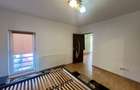 Apartament, 2 camere, 47mp utili, terasa 27mp - Giroc - 8