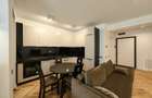 Studio My Place Pipera | Prima Inchiriere | Mobilat si Utilat - 3
