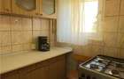 Apartament 1 camera l 25 MP l Orientare sudica l Marasti - 4