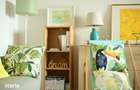Apartament de Designer | Terasa Panoramica | 1.700 mp Padure Tei - 1