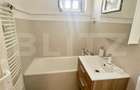 Apartament cu 2 camere, 45 mp - ultracentral - 7