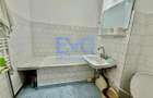 Apartament 2 camere, de inchiriat, etajul 2, Nicolina 1, LIDL, I - 7