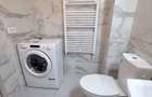 Garsoniera noua de inchiriat- Bragadiru Str Smaraldului, 34 mp balcon - 2