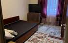 Vand apartament oraș Oltenita ..direct proprietar - 7