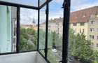 Inchiriere apartament modern 3 camere str. Horea - 8