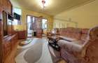 Apartament 2 camere Calea Baciului zona Lidl Strada Ileana Cosanzeana - 1