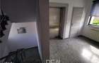 Inchiriere birouri langa National Arena - 145 mp - 7