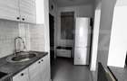 Apartament cu 2 camere, modern, mobilat și utilat - 7