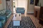 Inchiriez apartament Casa Alba ultracentral 3 cam - 1
