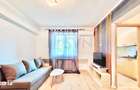 APARTAMENT 3 CAMERE l RENOVAT l MOBILAT l UTILAT l MIHALACHE l DOMENII - 6