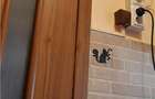 Apartament 1 camera-Etaj Intermediar-Centrala-Freidorf - 8