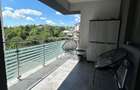 Apartament 3 camere 103mp Crystal Residence