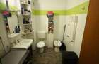 Proprietar Vand Apartament 2 Camere Prima Nufarul