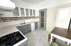 Apartament 2 camere decomandat, bloc nou, parcare, Deventer | Prima in - 6