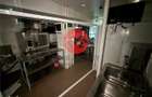 Spatiu Comercial cu Terasa si Vad Exceptional