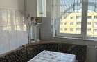 Apartament 2 camere decomandat Alexandru - 2