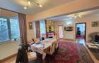 De vanzare Duplex - Pasarea Branesti - 10