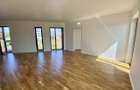 Apartamente premium 2 - 3 camere, bloc nou boutique, Pipera, A0, 0 Com - 16