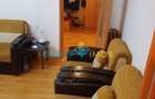 Apartament 2 camere Str. Mioritei