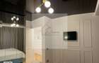 2 camere My Place Residence Pipera - Porsche I parcare incl. I COM 0% - 6