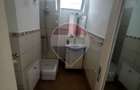 Apartament 2 camere de inchiriat | Central Piatra-Neamt