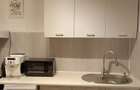 Apartament 3 camere/decomandat/ Bd. Alexandru Obregia/Piata sudului - 9