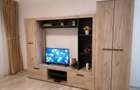 Apartament 2 camere de inchiriat cu loc de parcare - 7