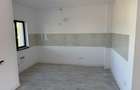Casa tip Duplex la Cheie - 118 Mp - 4